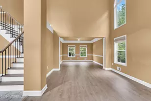 1562 Priscilla Ct, Toms River Township, NJ 08753 - Photo 13