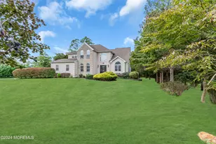 1562 Priscilla Ct, Toms River Township, NJ 08753 - Photo 5