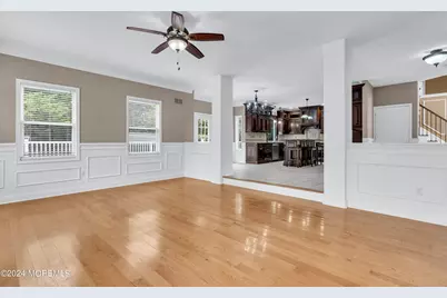 1562 Priscilla Court, Toms River Township, NJ 08753 - Photo 31