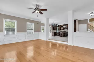 1562 Priscilla Ct, Toms River Township, NJ 08753 - Photo 31