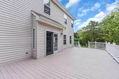 1562 Priscilla Court, Toms River Township, NJ 08753 - Photo 63