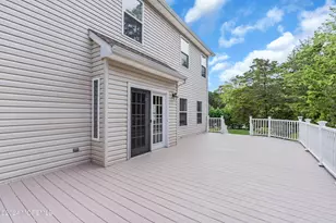 1562 Priscilla Ct, Toms River Township, NJ 08753 - Photo 63