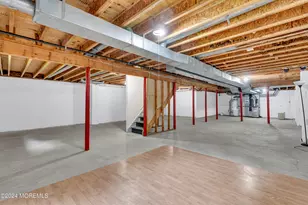 1562 Priscilla Ct, Toms River Township, NJ 08753 - Photo 57