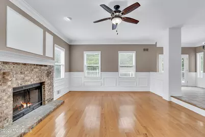 1562 Priscilla Court, Toms River Township, NJ 08753 - Photo 35