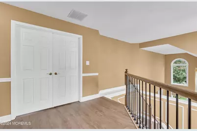 1562 Priscilla Court, Toms River Township, NJ 08753 - Photo 41