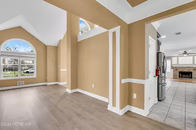 1562 Priscilla Court, Toms River Township, NJ 08753 - Photo 17