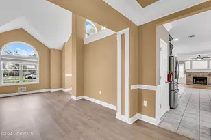 1562 Priscilla Ct, Toms River Township, NJ 08753 - Photo 17