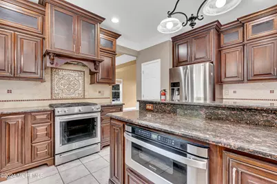 1562 Priscilla Court, Toms River Township, NJ 08753 - Photo 29