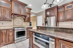 1562 Priscilla Ct, Toms River Township, NJ 08753 - Photo 29