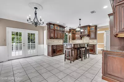 1562 Priscilla Court, Toms River Township, NJ 08753 - Photo 25