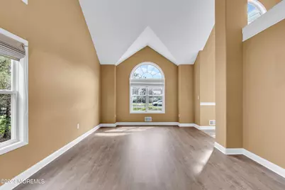 1562 Priscilla Court, Toms River Township, NJ 08753 - Photo 15