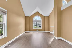 1562 Priscilla Ct, Toms River Township, NJ 08753 - Photo 15