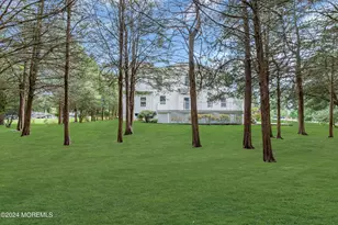 1562 Priscilla Ct, Toms River Township, NJ 08753 - Photo 69