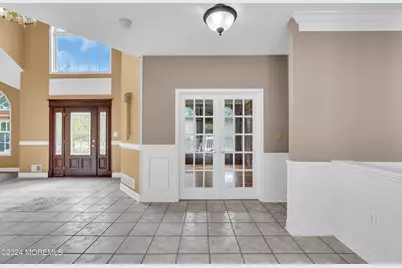 1562 Priscilla Court, Toms River Township, NJ 08753 - Photo 21