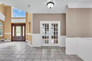 1562 Priscilla Ct, Toms River Township, NJ 08753 - Photo 21