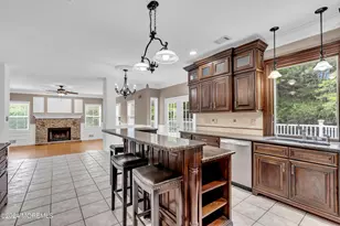 1562 Priscilla Ct, Toms River Township, NJ 08753 - Photo 75