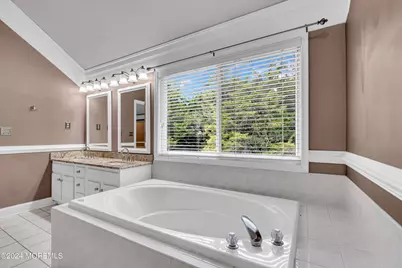 1562 Priscilla Court, Toms River Township, NJ 08753 - Photo 45