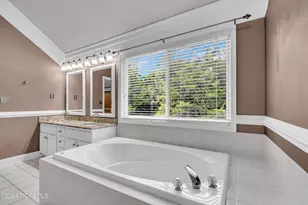 1562 Priscilla Ct, Toms River Township, NJ 08753 - Photo 45