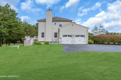 1562 Priscilla Court, Toms River Township, NJ 08753 - Photo 59