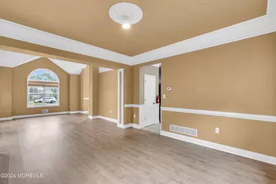 1562 Priscilla Court, Toms River Township, NJ 08753 - Photo 19