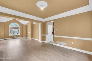 1562 Priscilla Ct, Toms River Township, NJ 08753 - Photo 19