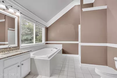 1562 Priscilla Court, Toms River Township, NJ 08753 - Photo 47