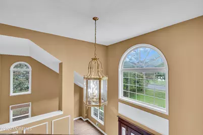 1562 Priscilla Court, Toms River Township, NJ 08753 - Photo 39