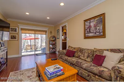 25 Whitney Drive, Marlboro Township, NJ 07746 - Photo 17
