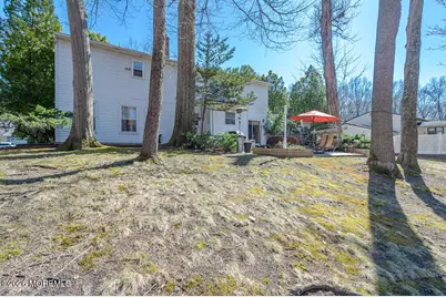 25 Whitney Drive, Marlboro Township, NJ 07746 - Photo 29