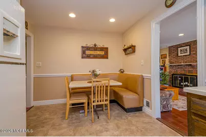 25 Whitney Drive, Marlboro Township, NJ 07746 - Photo 15