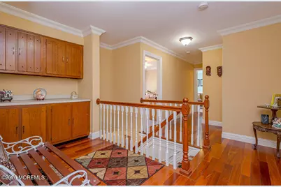 25 Whitney Drive, Marlboro Township, NJ 07746 - Photo 19