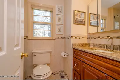 25 Whitney Drive, Marlboro Township, NJ 07746 - Photo 25