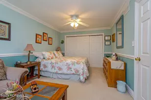 25 Whitney Dr, Marlboro Township, NJ 07746 - Photo 23