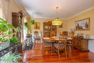 25 Whitney Drive, Marlboro Township, NJ 07746 - Photo 11