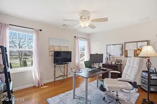 663 Harbor Rd, Brick, NJ 08724 - Photo 35