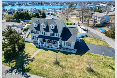 663 Harbor Road, Brick, NJ 08724 - Photo 39