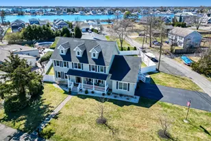 663 Harbor Rd, Brick, NJ 08724 - Photo 39