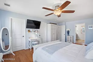 663 Harbor Rd, Brick, NJ 08724 - Photo 25