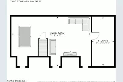 663 Harbor Road, Brick, NJ 08724 - Photo 57