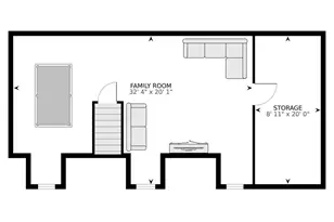 663 Harbor Rd, Brick, NJ 08724 - Photo 57