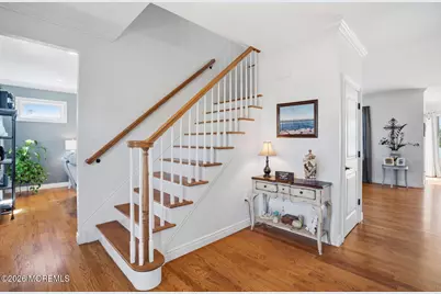 663 Harbor Road, Brick, NJ 08724 - Photo 5