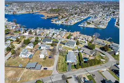 663 Harbor Road, Brick, NJ 08724 - Photo 51