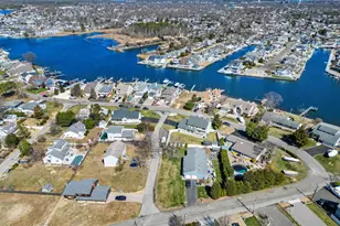 663 Harbor Rd, Brick, NJ 08724 - Photo 51