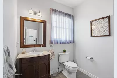 663 Harbor Road, Brick, NJ 08724 - Photo 21