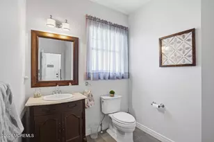 663 Harbor Rd, Brick, NJ 08724 - Photo 21