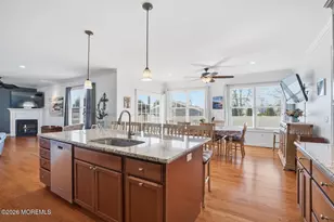 663 Harbor Rd, Brick, NJ 08724 - Photo 15