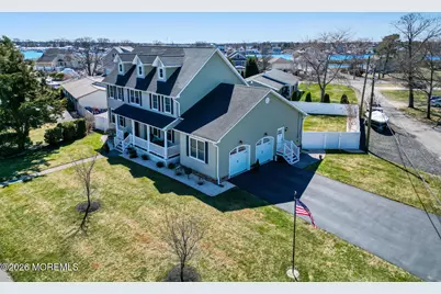 663 Harbor Road, Brick, NJ 08724 - Photo 41