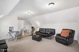 663 Harbor Rd, Brick, NJ 08724 - Photo 37