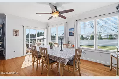 663 Harbor Road, Brick, NJ 08724 - Photo 13