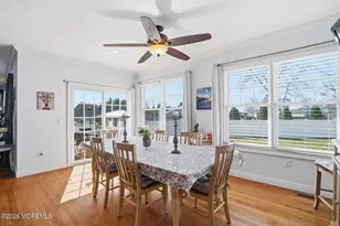 663 Harbor Rd, Brick, NJ 08724 - Photo 13